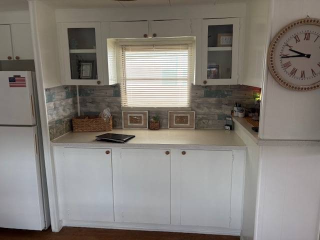 4 Apple Ave a Bradenton, FL Mobile or Manufactured Home for Sale